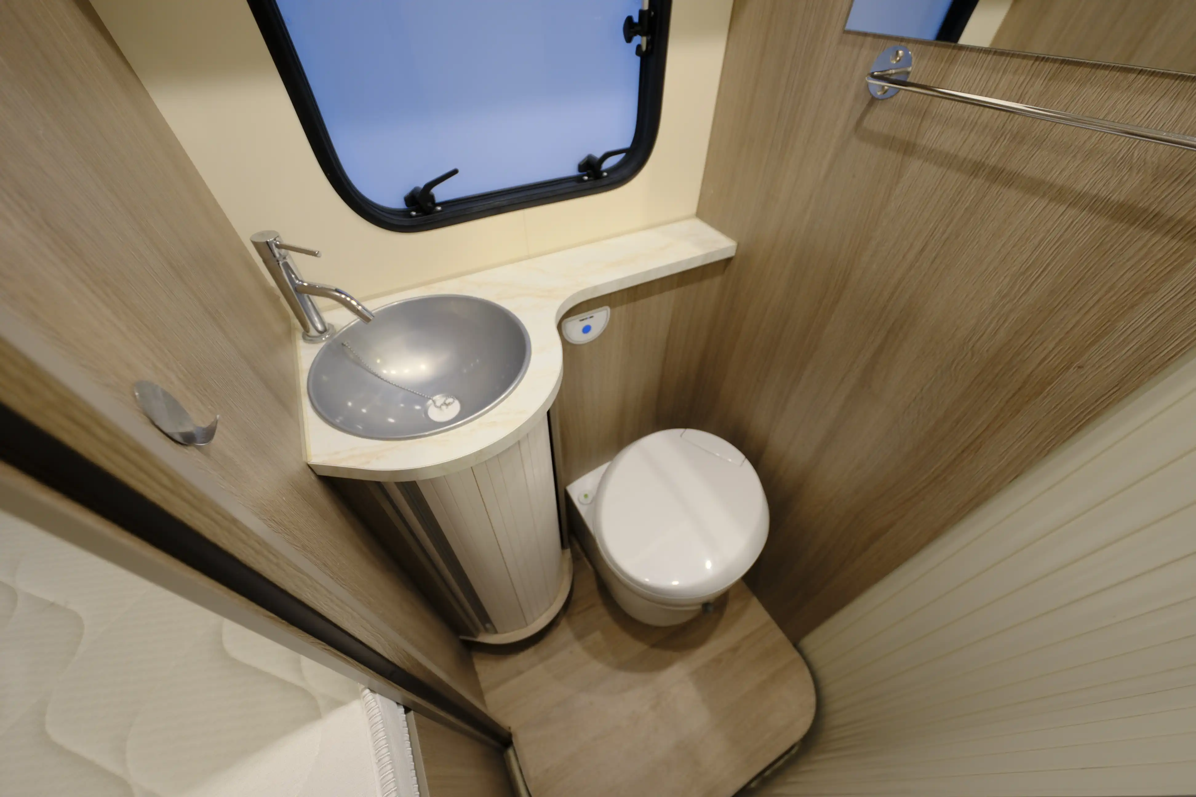 XGO Dynamic 95